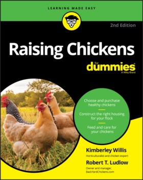 Raising Ch …
