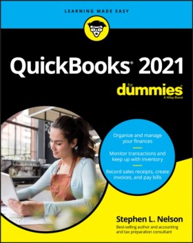 QuickBooks &hellip;