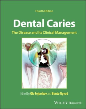 Dental Car …