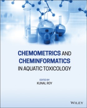 Chemometri …