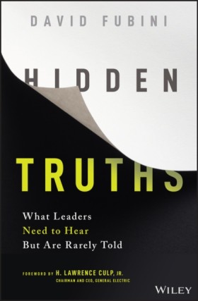 Hidden Tru &hellip;