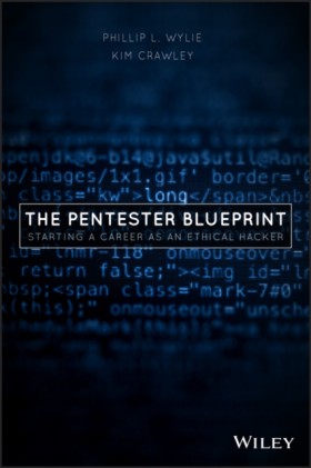 The Pentes &hellip;
