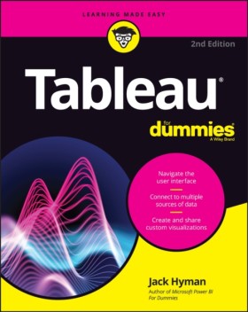 Tableau Fo …
