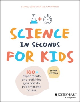 Science in &hellip;