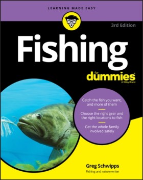Fishing Fo &hellip;
