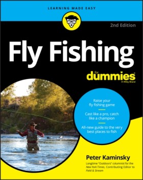 Fly Fishin &hellip;