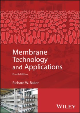 Membrane T …