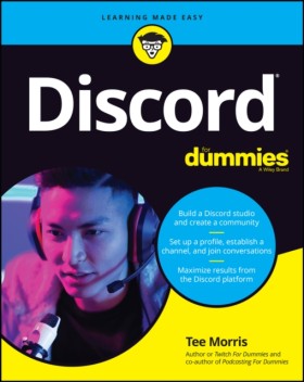 Discord Fo …