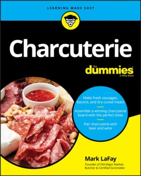 Charcuteri &hellip;