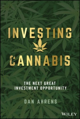 Investing …