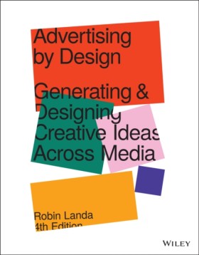 Advertisin …