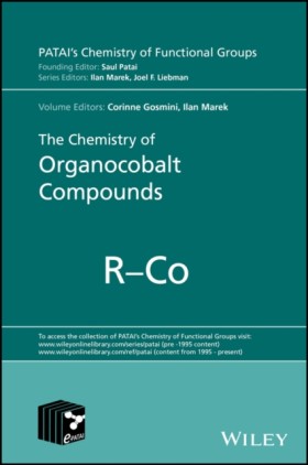 The Chemis &hellip;