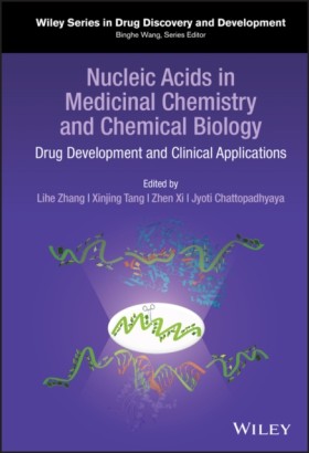 Nucleic Ac &hellip;