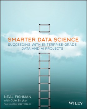 Smarter Da …