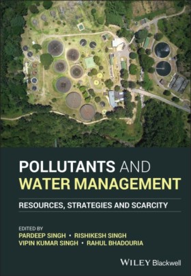 Pollutants &hellip;
