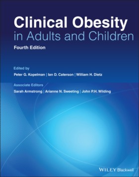 Clinical O &hellip;