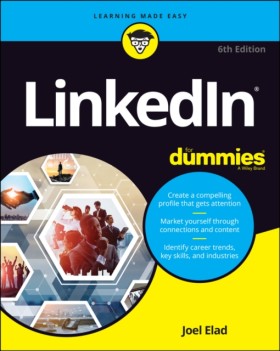 LinkedIn F &hellip;