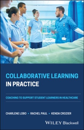 Collaborat …