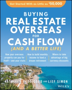 Buying Rea &hellip;