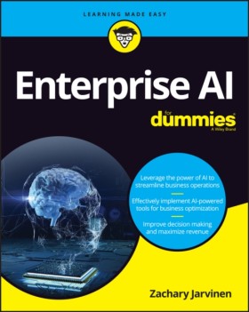 Enterprise &hellip;