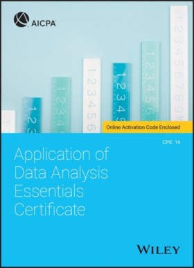 Applicatio &hellip;