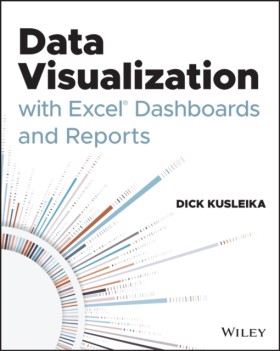 Data Visua &hellip;