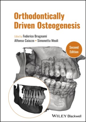 Orthodonti …