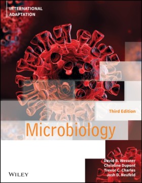 Microbiolo &hellip;