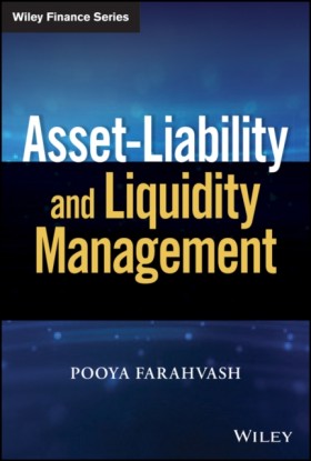 Asset-Liab &hellip;