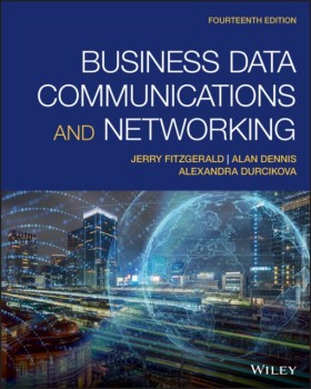 Business D …