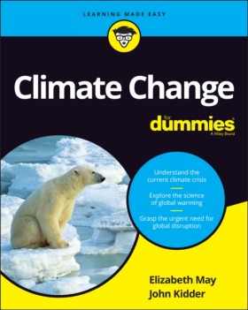 Climate Ch &hellip;