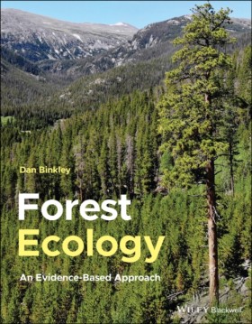 Forest Eco …