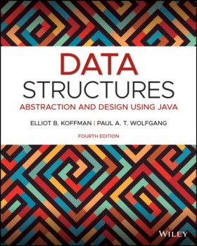 Data Struc &hellip;