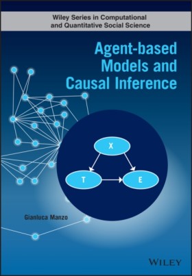 Agent-base …