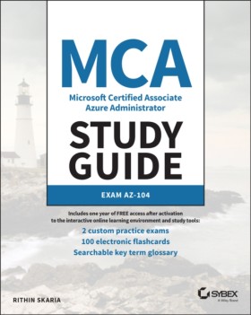 MCA Micros …