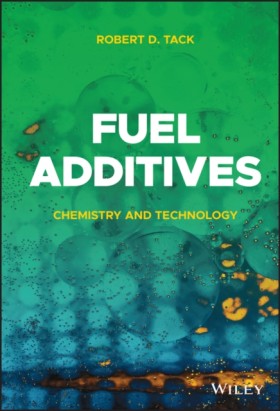 Fuel Addit &hellip;