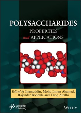 Polysaccha &hellip;