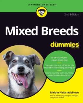 Mixed Bree …