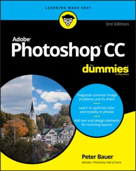 Adobe Phot …