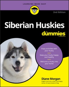 Siberian H &hellip;