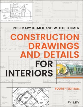 Constructi &hellip;