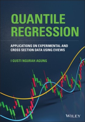 Quantile R …
