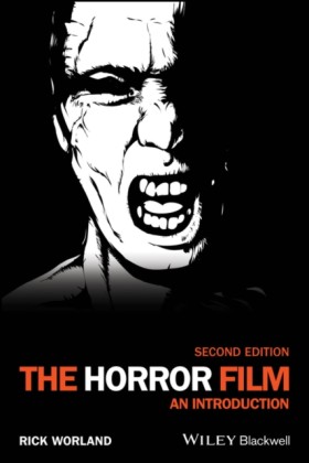 The Horror …