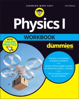 Physics I …