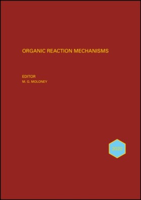 Organic Re …