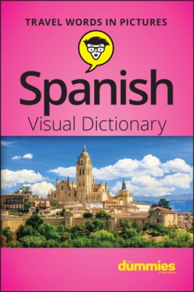 Spanish Vi &hellip;