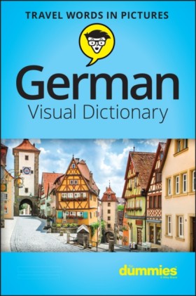 German Vis &hellip;