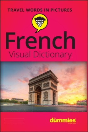 French Vis &hellip;