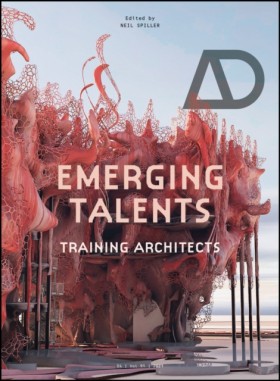 Emerging T &hellip;