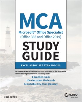 MCA Micros &hellip;